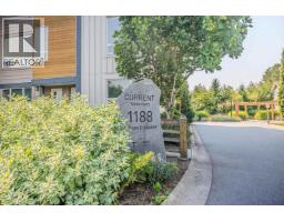 4 1188 Wilson Crescent, Squamish, BC V8B0A9 Photo 24