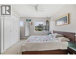 4 1188 Wilson Crescent, Squamish, BC V8B0A9 Photo 13