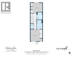4 1188 Wilson Crescent, Squamish, BC V8B0A9 Photo 29