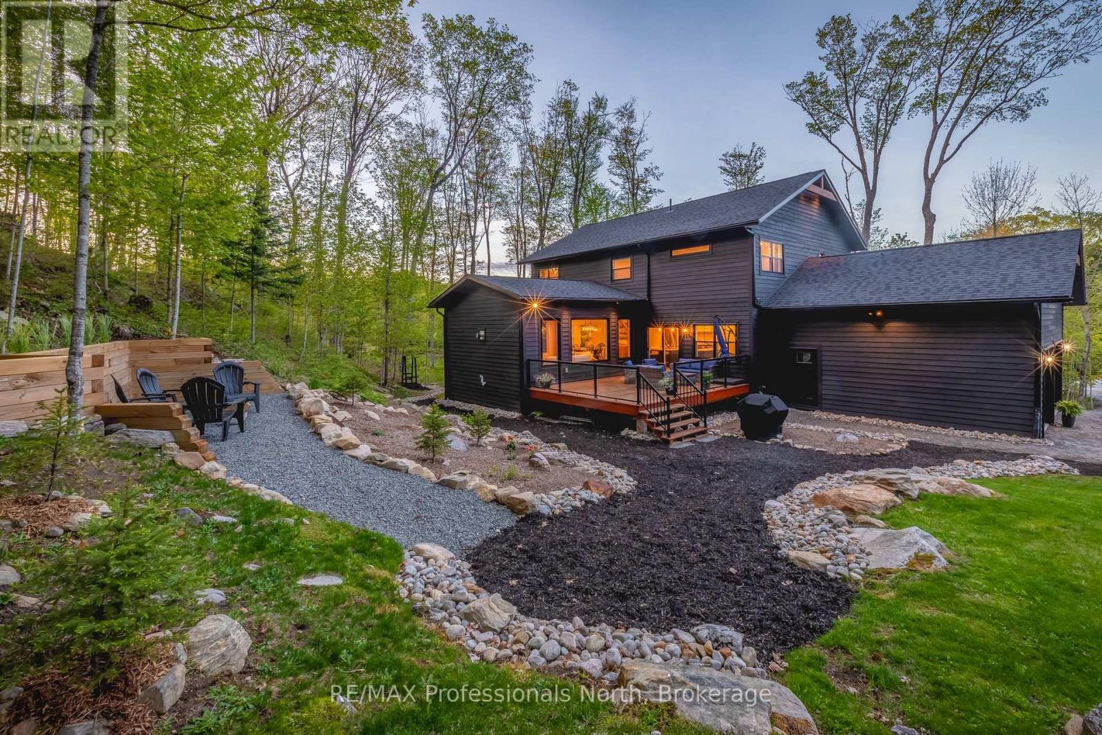 29 Natures Way, Huntsville (Brunel), Ontario, P1H0B4, Huntsville (Brunel), Ontario — photo 3 of 5