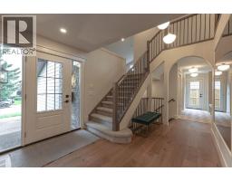 5pc Bathroom - 1040 Edgemont Road Nw, Calgary, AB T3A2J3 Photo 10
