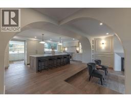 Primary Bedroom - 1040 Edgemont Road Nw, Calgary, AB T3A2J3 Photo 11