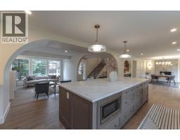 1040 Edgemont Road Nw, Calgary, AB T3A2J3 Photo 18