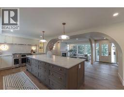 1040 Edgemont Road Nw, Calgary, AB T3A2J3 Photo 19