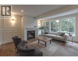 1040 Edgemont Road Nw, Calgary, AB T3A2J3 Photo 20