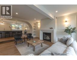 1040 Edgemont Road Nw, Calgary, AB T3A2J3 Photo 21