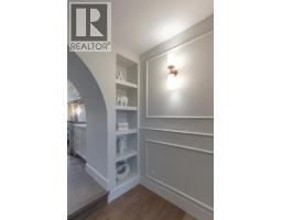 1040 Edgemont Road Nw, Calgary, AB T3A2J3 Photo 22