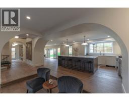 1040 Edgemont Road Nw, Calgary, AB T3A2J3 Photo 23