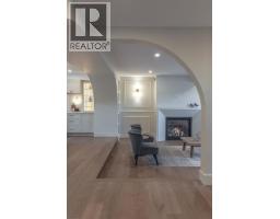 1040 Edgemont Road Nw, Calgary, AB T3A2J3 Photo 24
