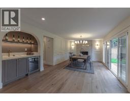 1040 Edgemont Road Nw, Calgary, AB T3A2J3 Photo 25