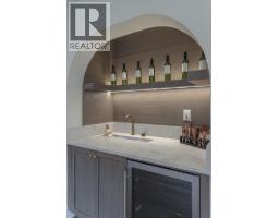1040 Edgemont Road Nw, Calgary, AB T3A2J3 Photo 26