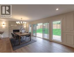 1040 Edgemont Road Nw, Calgary, AB T3A2J3 Photo 27