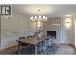 1040 Edgemont Road Nw, Calgary, AB T3A2J3 Photo 28