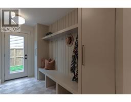 1040 Edgemont Road Nw, Calgary, AB T3A2J3 Photo 29