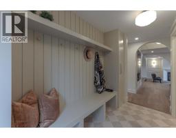 1040 Edgemont Road Nw, Calgary, AB T3A2J3 Photo 30