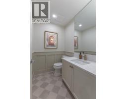 1040 Edgemont Road Nw, Calgary, AB T3A2J3 Photo 31