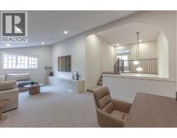 1040 Edgemont Road Nw, Calgary, AB T3A2J3 Photo 32