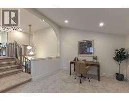 1040 Edgemont Road Nw, Calgary, AB T3A2J3 Photo 33