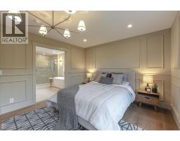 1040 Edgemont Road Nw, Calgary, AB T3A2J3 Photo 35
