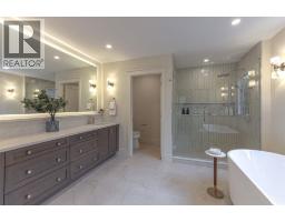 1040 Edgemont Road Nw, Calgary, AB T3A2J3 Photo 37