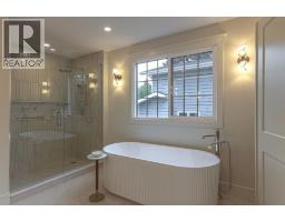 1040 Edgemont Road Nw, Calgary, AB T3A2J3 Photo 38