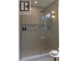 1040 Edgemont Road Nw, Calgary, AB T3A2J3 Photo 39