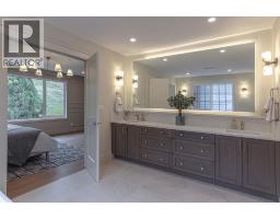 1040 Edgemont Road Nw, Calgary, AB T3A2J3 Photo 40