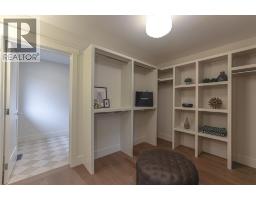 1040 Edgemont Road Nw, Calgary, AB T3A2J3 Photo 41