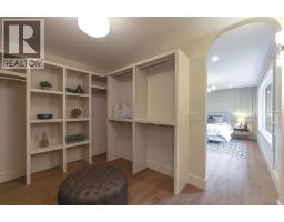 1040 Edgemont Road Nw, Calgary, AB T3A2J3 Photo 42