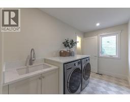1040 Edgemont Road Nw, Calgary, AB T3A2J3 Photo 43