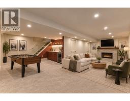 1040 Edgemont Road Nw, Calgary, AB T3A2J3 Photo 44