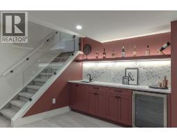 1040 Edgemont Road Nw, Calgary, AB T3A2J3 Photo 45