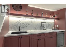 1040 Edgemont Road Nw, Calgary, AB T3A2J3 Photo 46