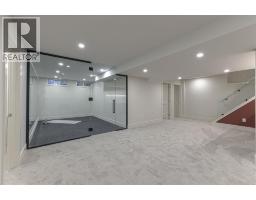 1040 Edgemont Road Nw, Calgary, AB T3A2J3 Photo 47