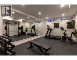 1040 Edgemont Road Nw, Calgary, AB T3A2J3 Photo 48