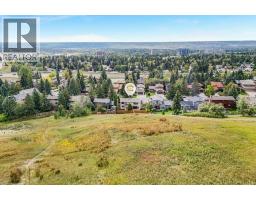 1040 Edgemont Road Nw, Calgary, AB T3A2J3 Photo 49