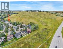 1040 Edgemont Road Nw, Calgary, AB T3A2J3 Photo 50