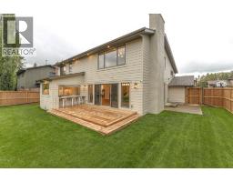 Other - 1040 Edgemont Road Nw, Calgary, AB T3A2J3 Photo 6