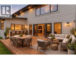 Bonus Room - 1040 Edgemont Road Nw, Calgary, AB T3A2J3 Photo 7