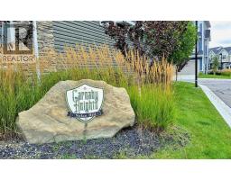 Other - 504 Nolan Hill Boulevard Nw, Calgary, AB T3R0Y1 Photo 10