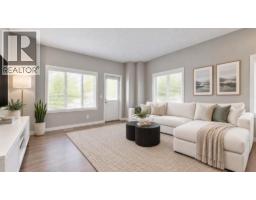 4pc Bathroom - 504 Nolan Hill Boulevard Nw, Calgary, AB T3R0Y1 Photo 13