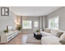 Laundry room - 504 Nolan Hill Boulevard Nw, Calgary, AB T3R0Y1 Photo 14