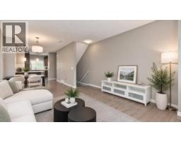 504 Nolan Hill Boulevard Nw, Calgary, AB T3R0Y1 Photo 15