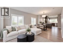 504 Nolan Hill Boulevard Nw, Calgary, AB T3R0Y1 Photo 16