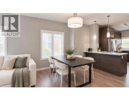 504 Nolan Hill Boulevard Nw, Calgary, AB T3R0Y1 Photo 17