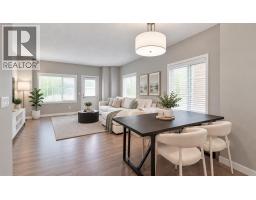 504 Nolan Hill Boulevard Nw, Calgary, AB T3R0Y1 Photo 18
