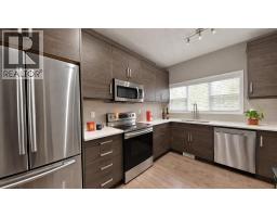 504 Nolan Hill Boulevard Nw, Calgary, AB T3R0Y1 Photo 19