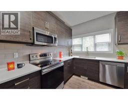 504 Nolan Hill Boulevard Nw, Calgary, AB T3R0Y1 Photo 20