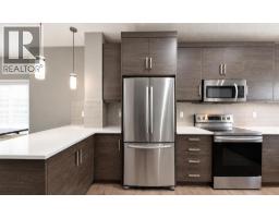 504 Nolan Hill Boulevard Nw, Calgary, AB T3R0Y1 Photo 21