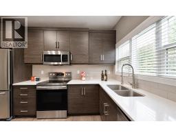 504 Nolan Hill Boulevard Nw, Calgary, AB T3R0Y1 Photo 22